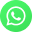 WhatsApp Icon